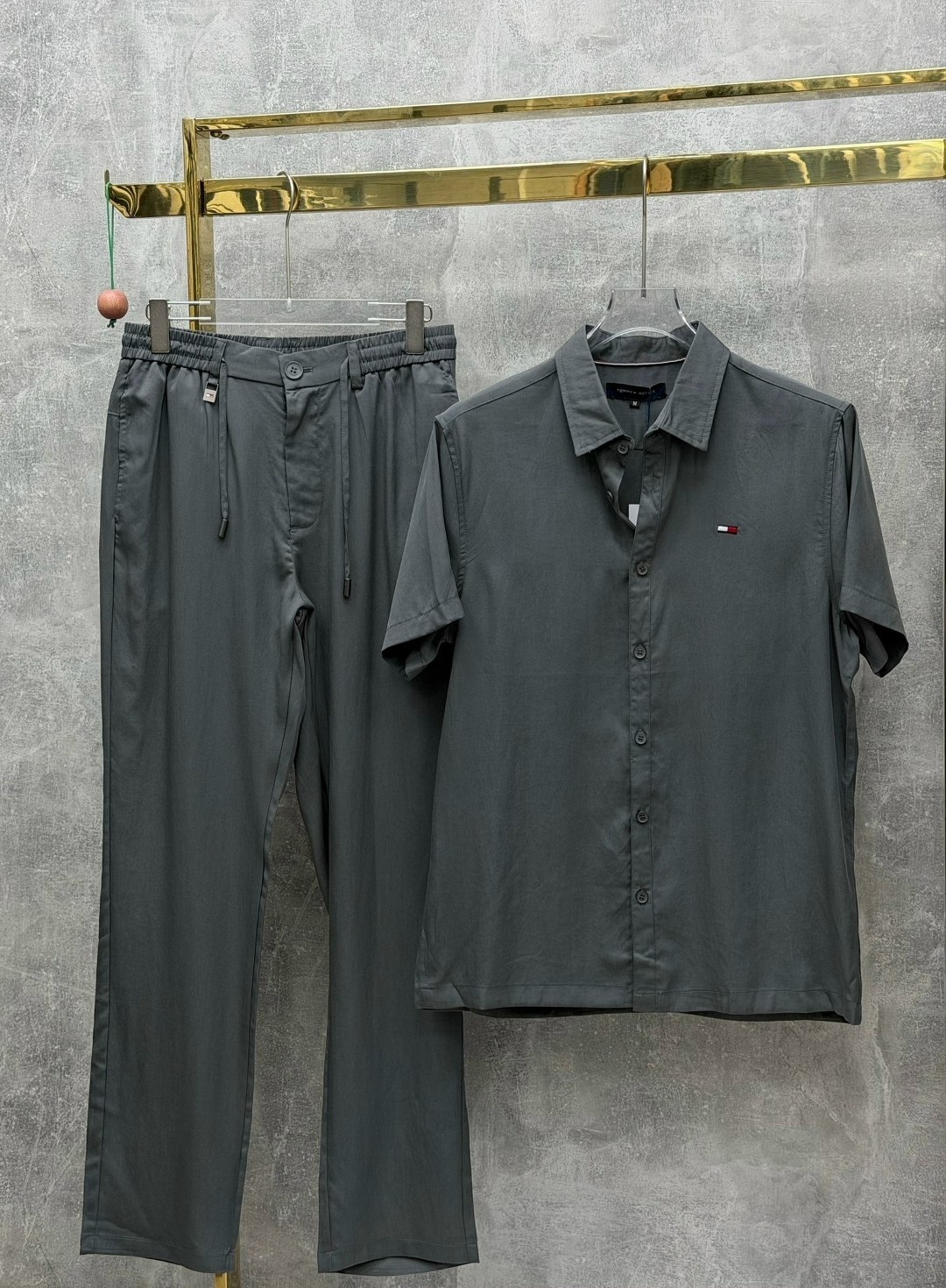 костюм kiton,мужская мода,мужской летний костюм,мужские спортивные костюмы,прогулочный костюм