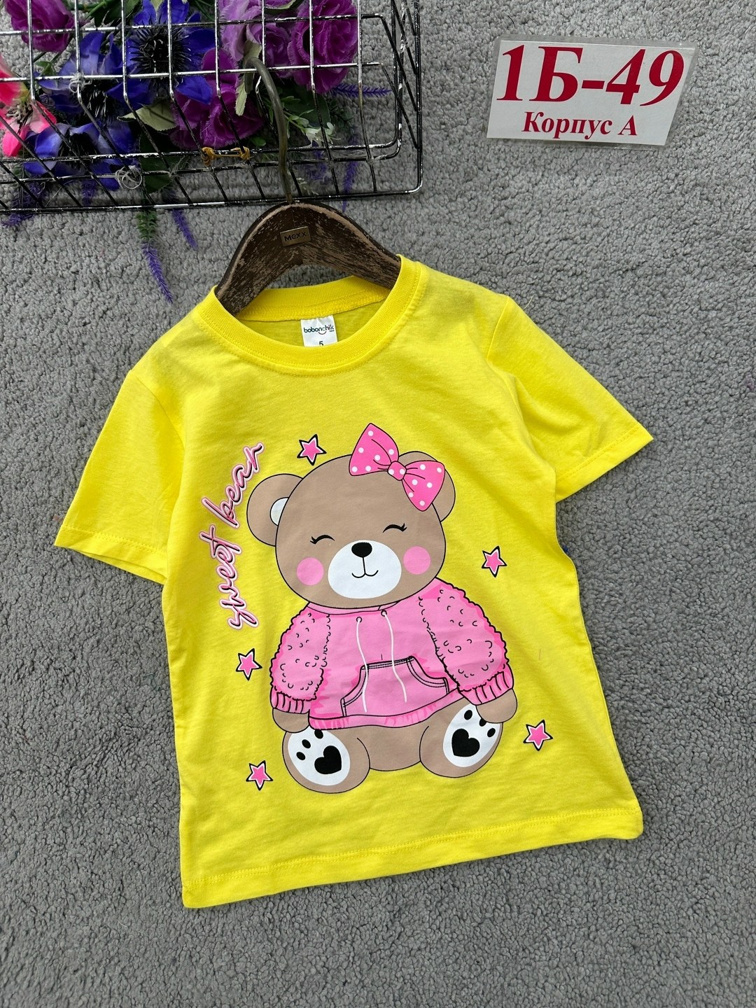 детская футболка,футболки для девочек,футболки детские,футболки детские для девочек,детские футболки
