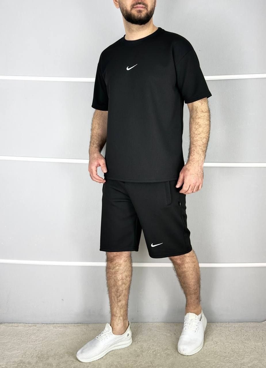 костюм мужской с шортами и футболкой летний,спортивный костюм с шортами мужской,костюм мужской с шортами и футболкой,спортивный мужской костюм