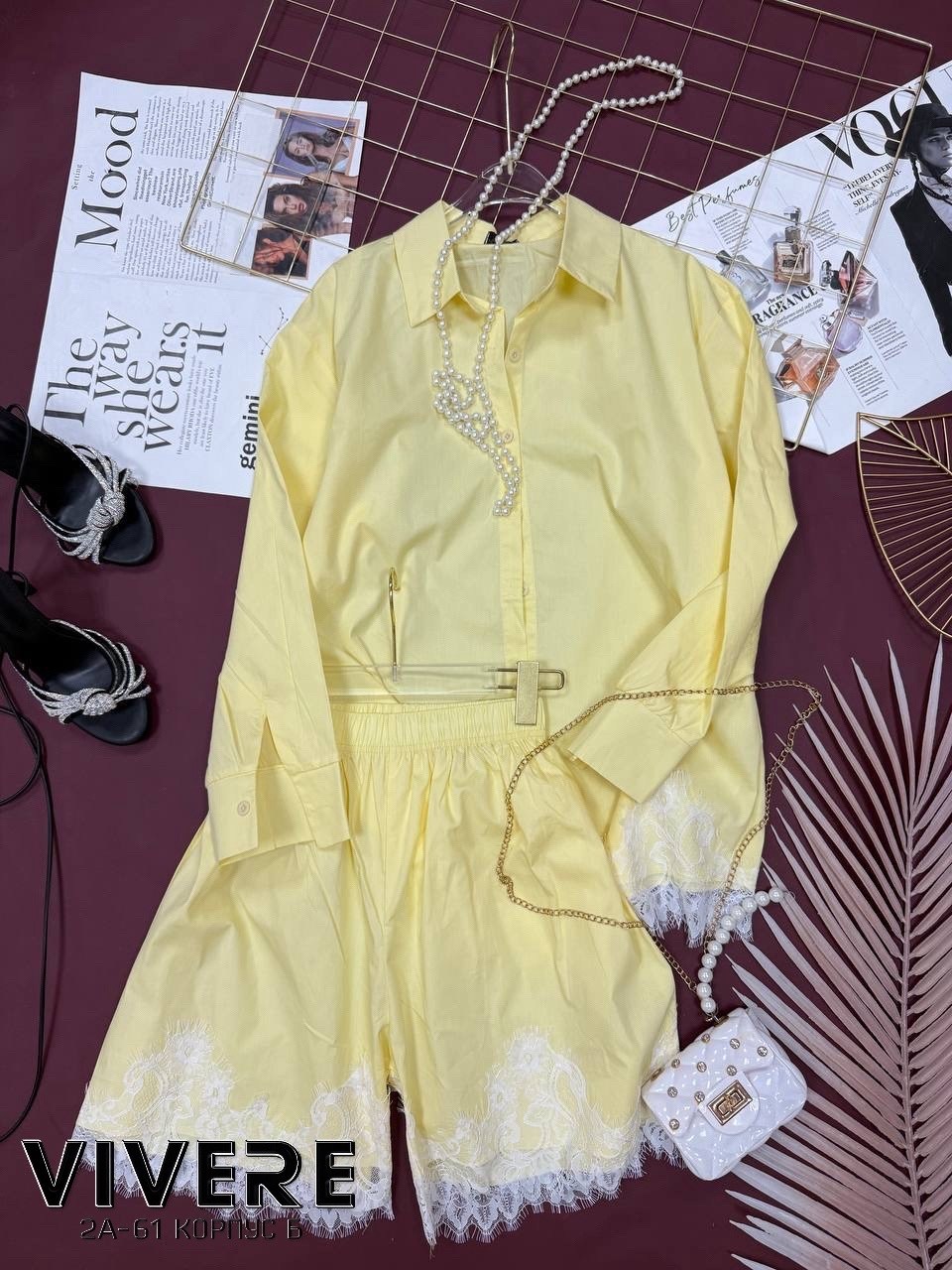 летние костюмы,оранжевый костюм,женские летние костюмы,костюм шорты и рубашка,костюм