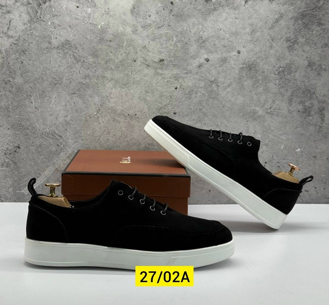 мужские кеды замшевые,,кеды для мужчин замш,мужские кеды,замшевые кеды