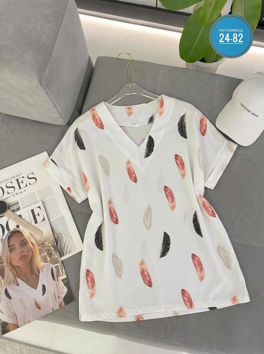 блузка женская,летние женские футболки,футболки женская,модная блузка,женская блуза