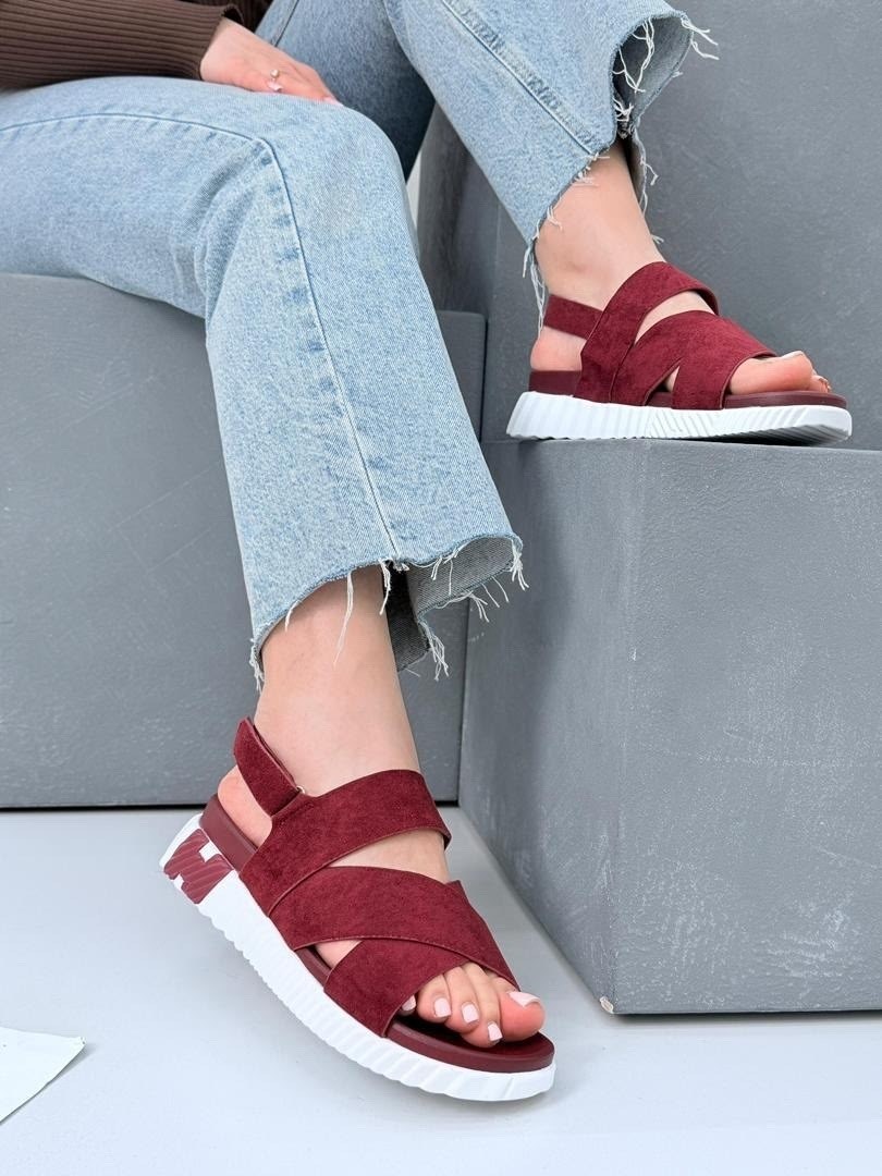 женские босоножки,,босоножки на платформе,женские сандалии,сандалии стильные