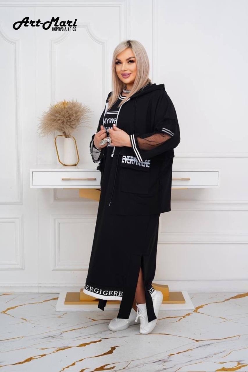 костюм двойка,костюм двойка женская,спортивные платья,модная одежда,