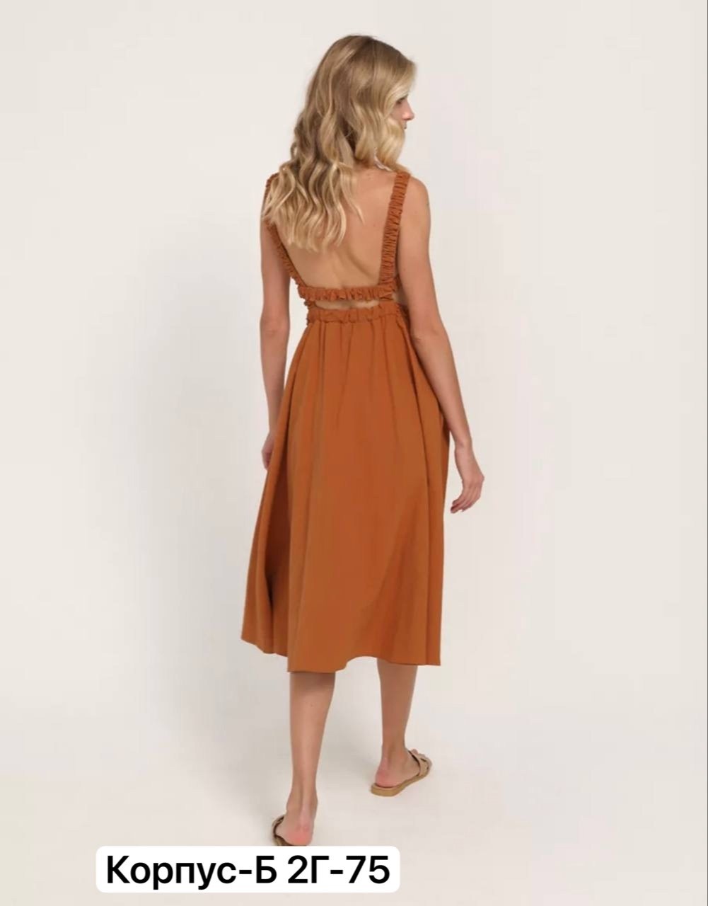 сарафан на лямках лен,платье (лен),платье,платье летнее,платье сарафан