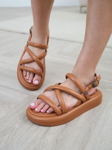 ,босоножки,модные босоножки,женские босоножки,босоножки летние