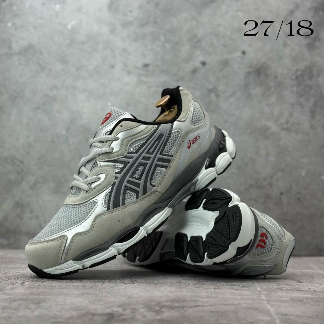 кроссовки asics gel nyc,кроссовки asics,кроссовки asics мужские,кроссовки asics gel,кроссовки