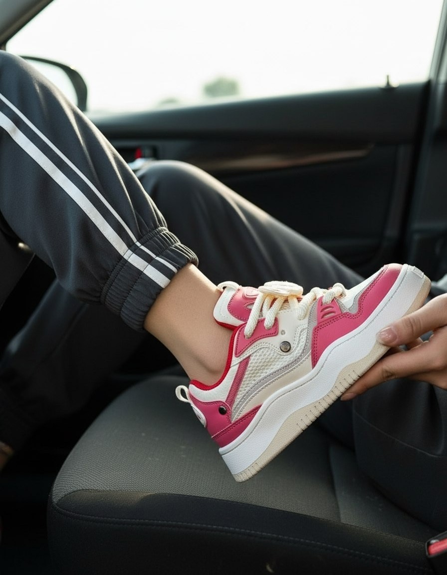 кроссовки adidas,женские кроссовки adidas,женские кроссовки,кроссовки оригинал,оригинальные кроссовки