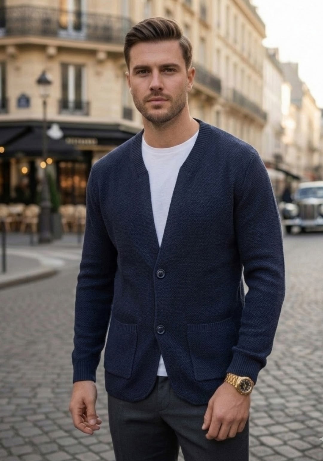 стиль смарт кэжуал business casual,стиль смарт кэжуал для мужчин,стиль кэжуал для мужчин,стиль одежды смарт кэжуал для мужчин,мужской кэжуал