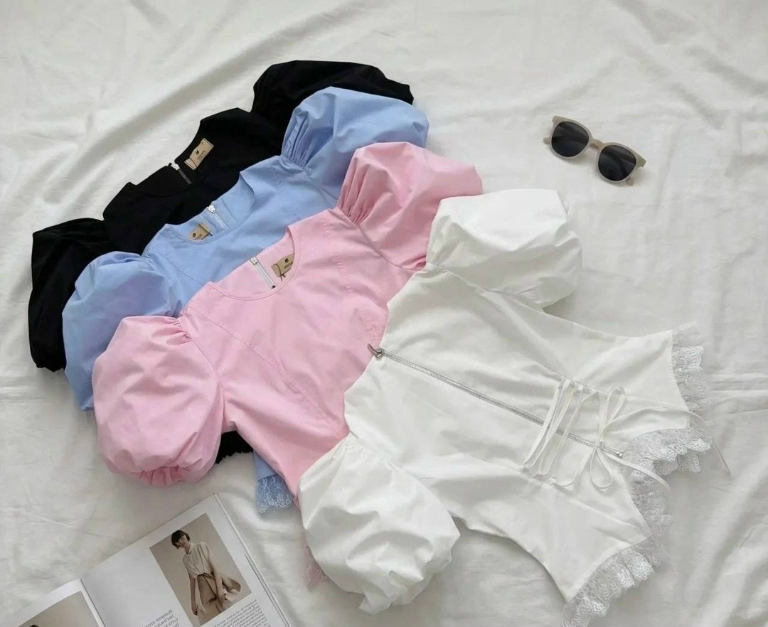 нарядная блузка,нарядная блузка в красном цвете,блуза,блузка женская,женская блуза