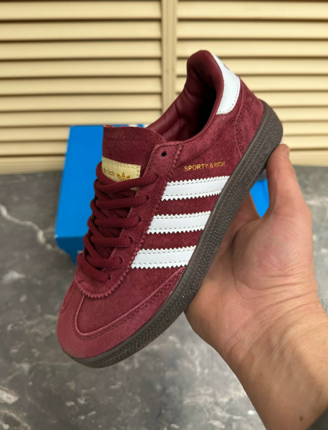 кроссовки adidas spezial,кроссовки adidas,adidas spezial бордовые,adidas spezial женские,адидас бордовые