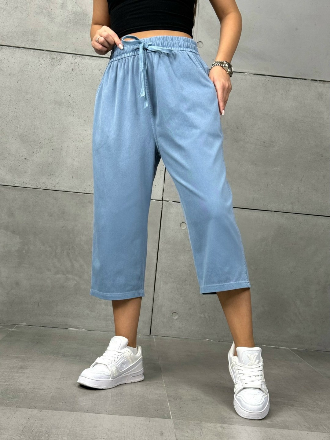 капри женские,женские бриджи,бриджи капри,брюки бриджи,шорты бриджи