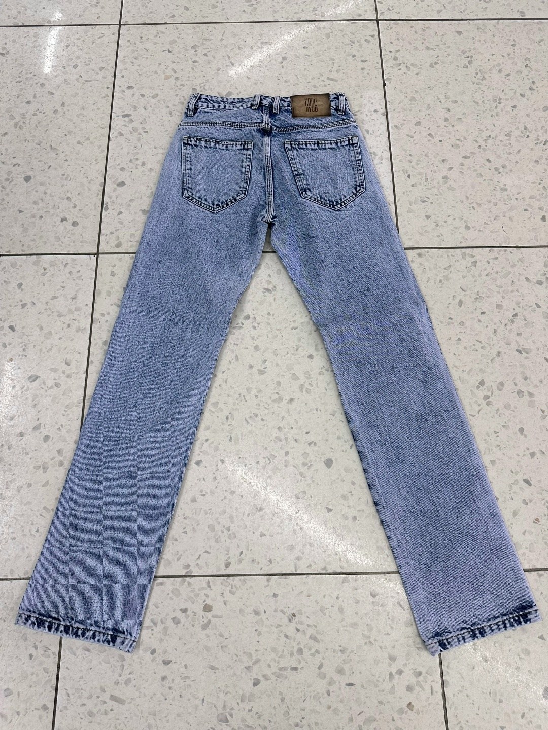 джинсы повседневные,мужские джинсы,прямые джинсы мужские,прямые джинсы,широкие джинсы