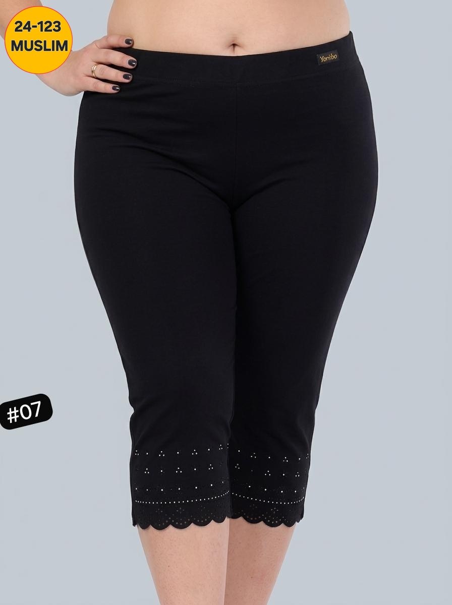 бриджи капри,бриджи женские,брюки с кружевом,брюки черные женские,женские леггинсы