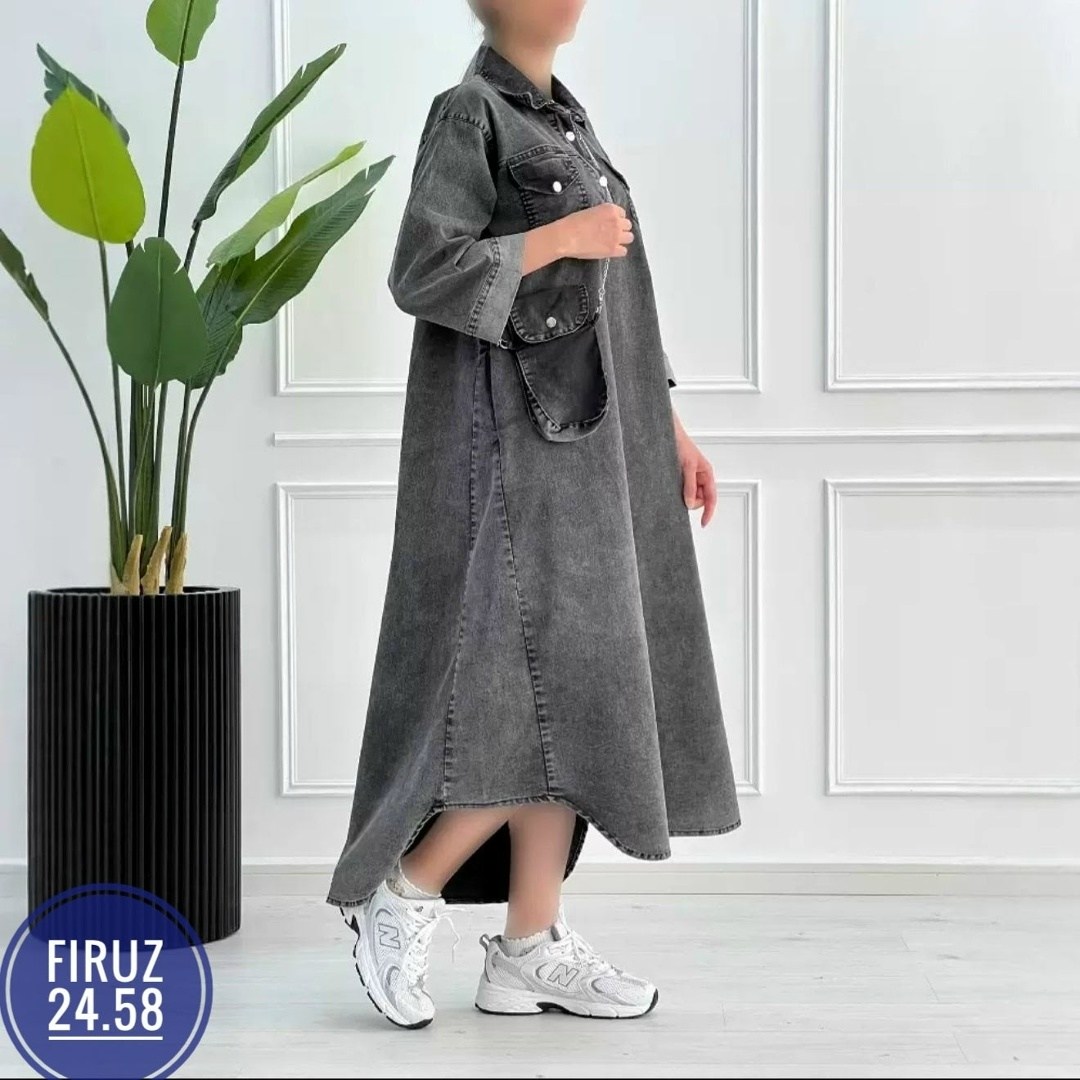 джинсовое платье женское,джинсовая платье,платье джинс,платье повседневное джинсовое,джинсовое платье рубашка