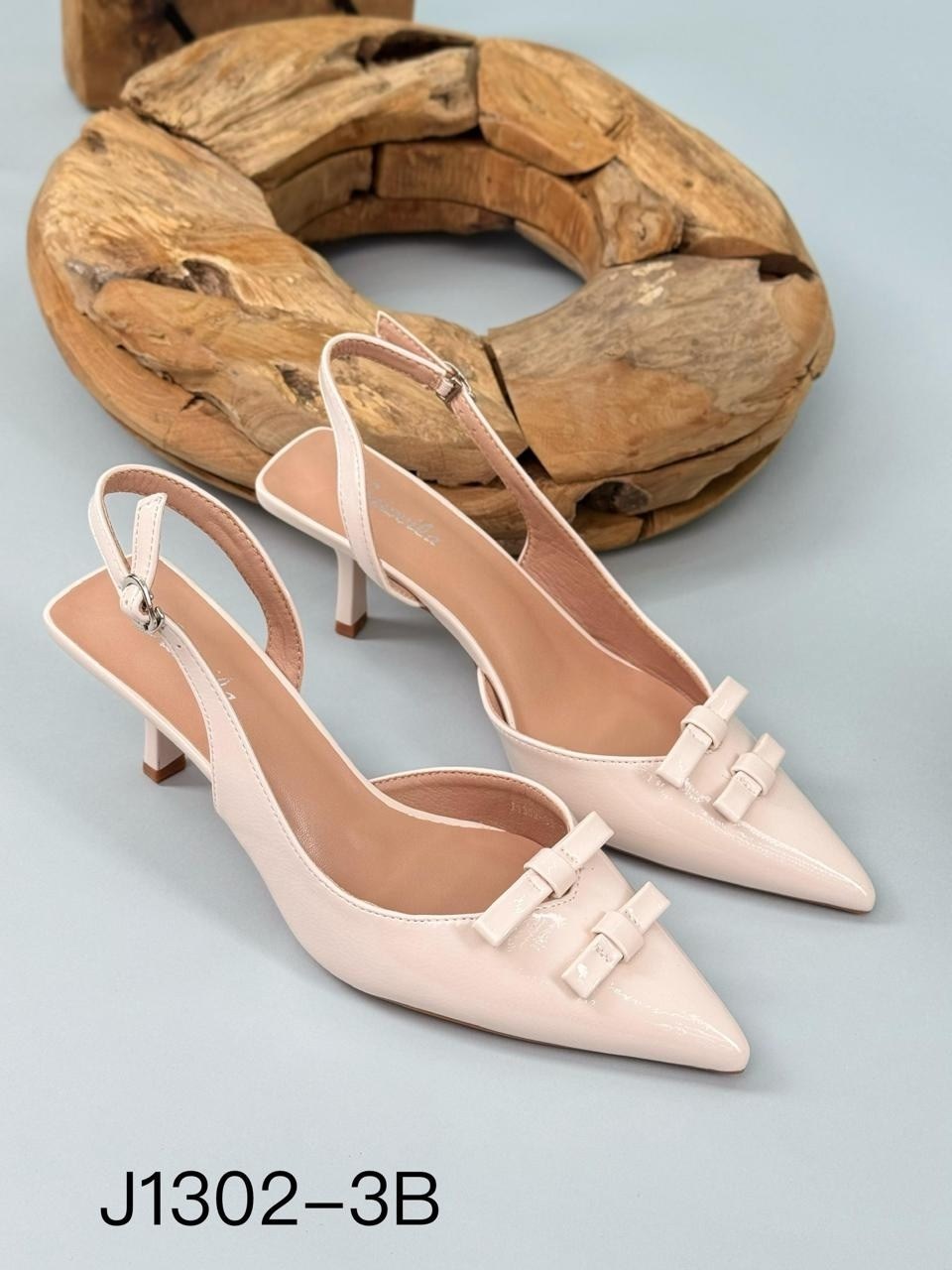 туфли saivvila туфли,туфли saivvila,, женская,туфли женские