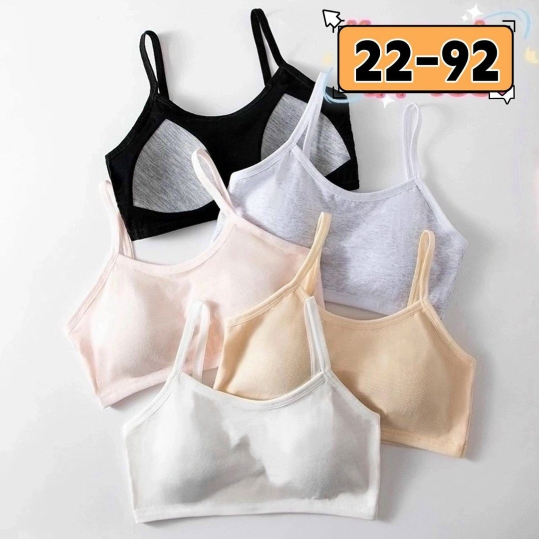 бюстгальтер для девочек,топик детский,детская нижнее белье для девочек,нижнее белье для девочек,бюстгальтеры подростковые