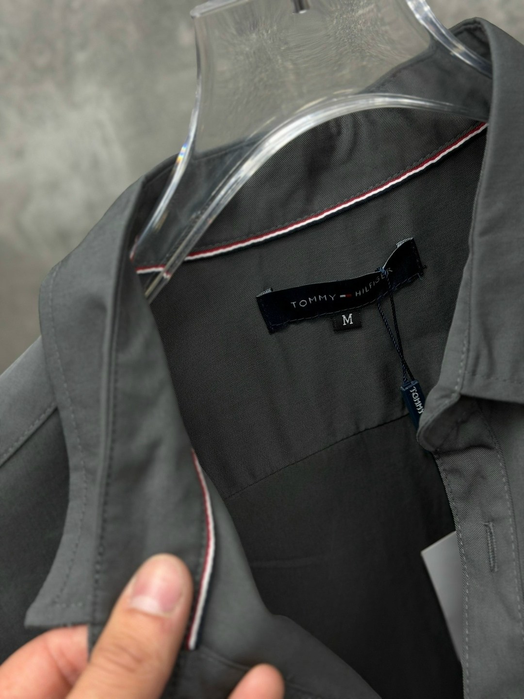 костюм kiton,мужская мода,мужской летний костюм,мужские спортивные костюмы,прогулочный костюм