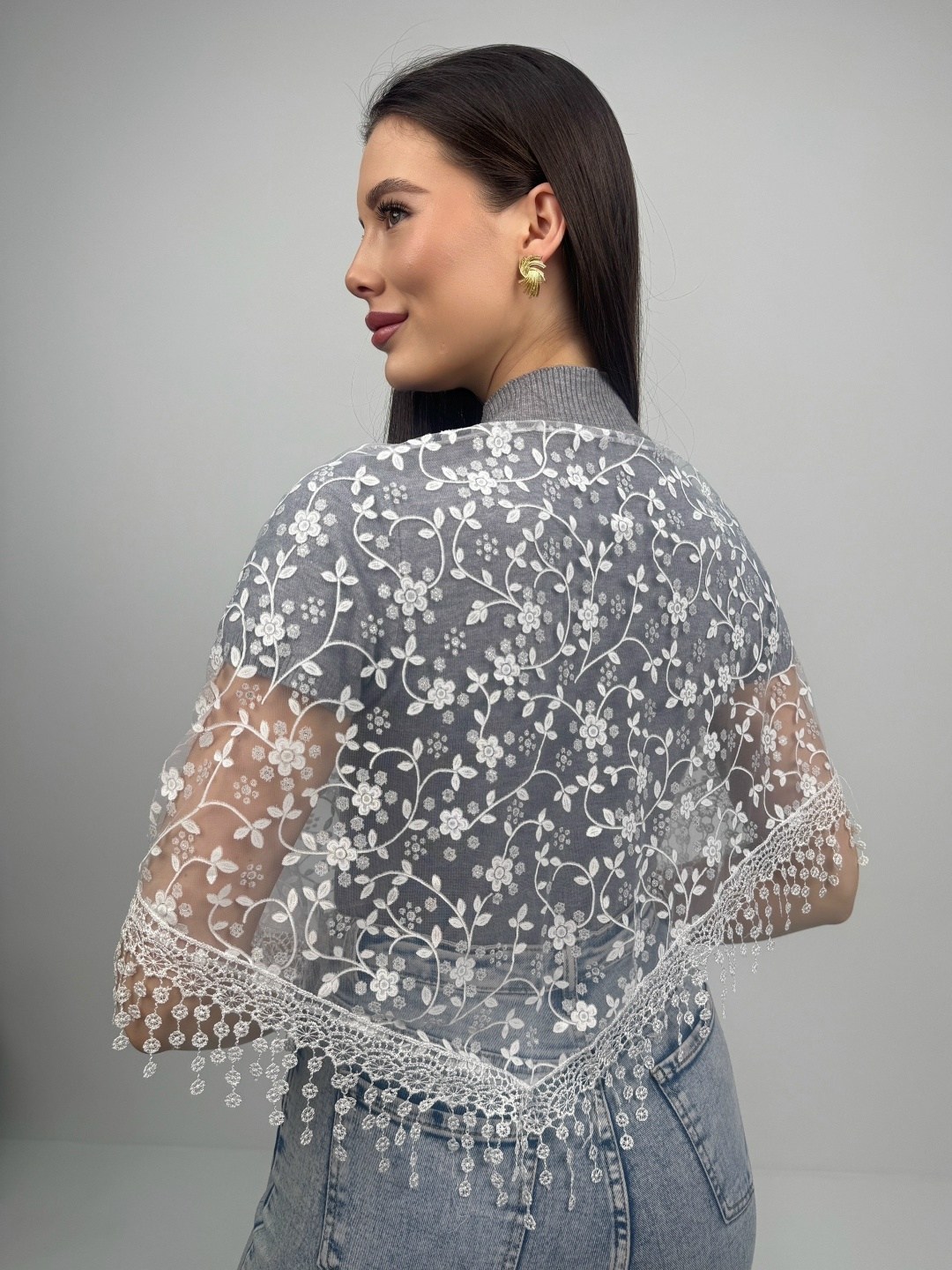 платок палантин для храма в церковь шарф косынка на голову,платок шарф накидка церковный,шарф на голову женский для храма в церковь косынка платок шарф накидка церковный,платок палантин для храма в це