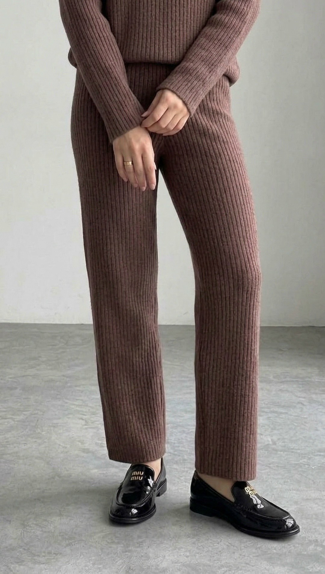 лоферы лакированные,женские лоферы,лоферы женские лакированные,лаковые лоферы женские,лоферы цум