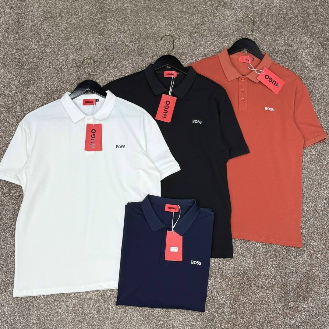 поло polo ralph lauren,поло ральф лаурен,мужская рубашка поло,поло с,мужская мода