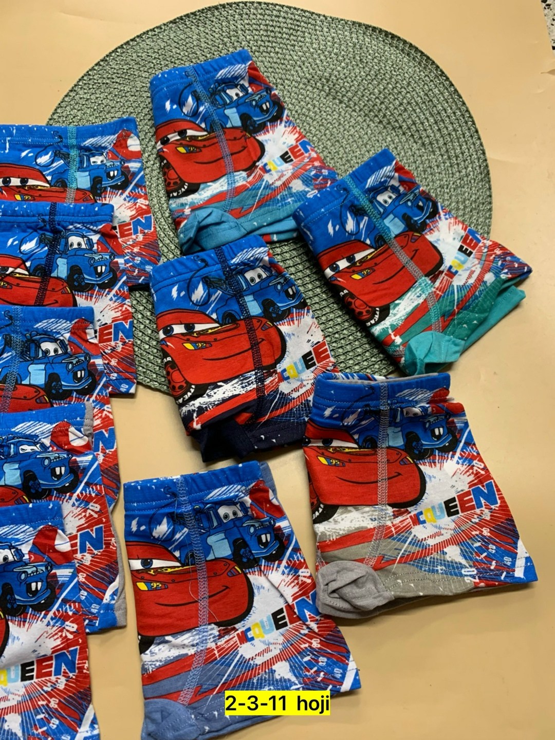 трусы боксеры для мальчика,трусы для мальчика,трусы детские для мальчиков,трусы с маквином для мальчиков,трусы детские для мальчика боксеры