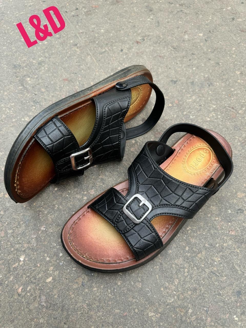 мужские босоножки,мужские шлепанцы,мужские сандали,сандалии для мужчин,мужская сандалия