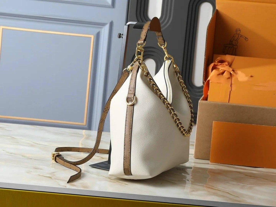 модная сумка,сумка,сумки для женщин,женская сумка на плечо,женская сумка