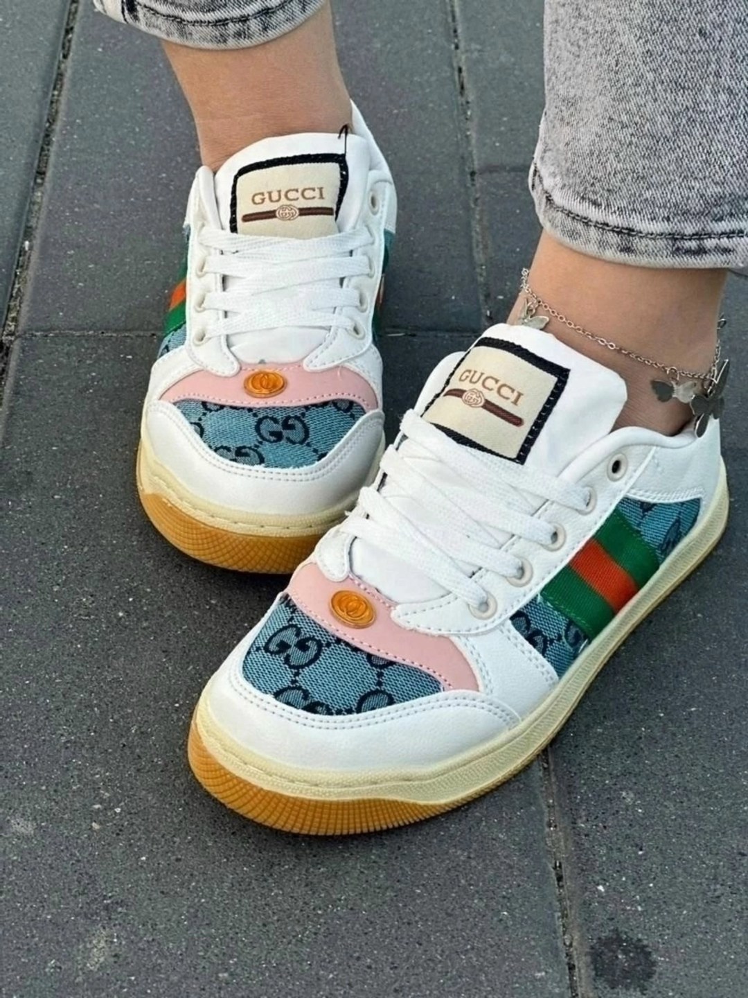 кроссовки gucci женские,кроссовки женские гуччи,кроссовки gucci,,кроссовки гуччи