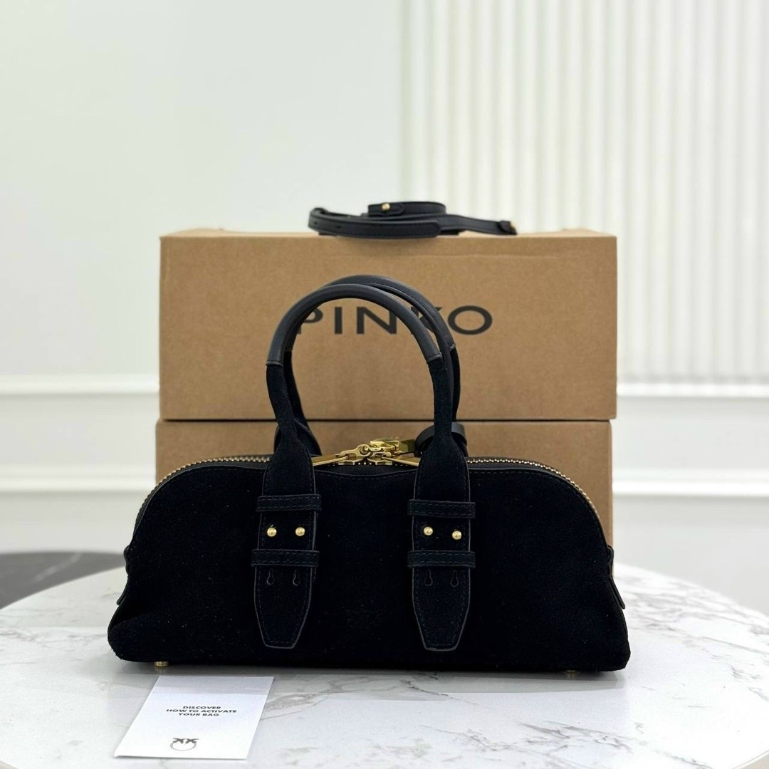 сумка женская pinko,сумка miu miu,сумка,сумка pinko,сумка женская