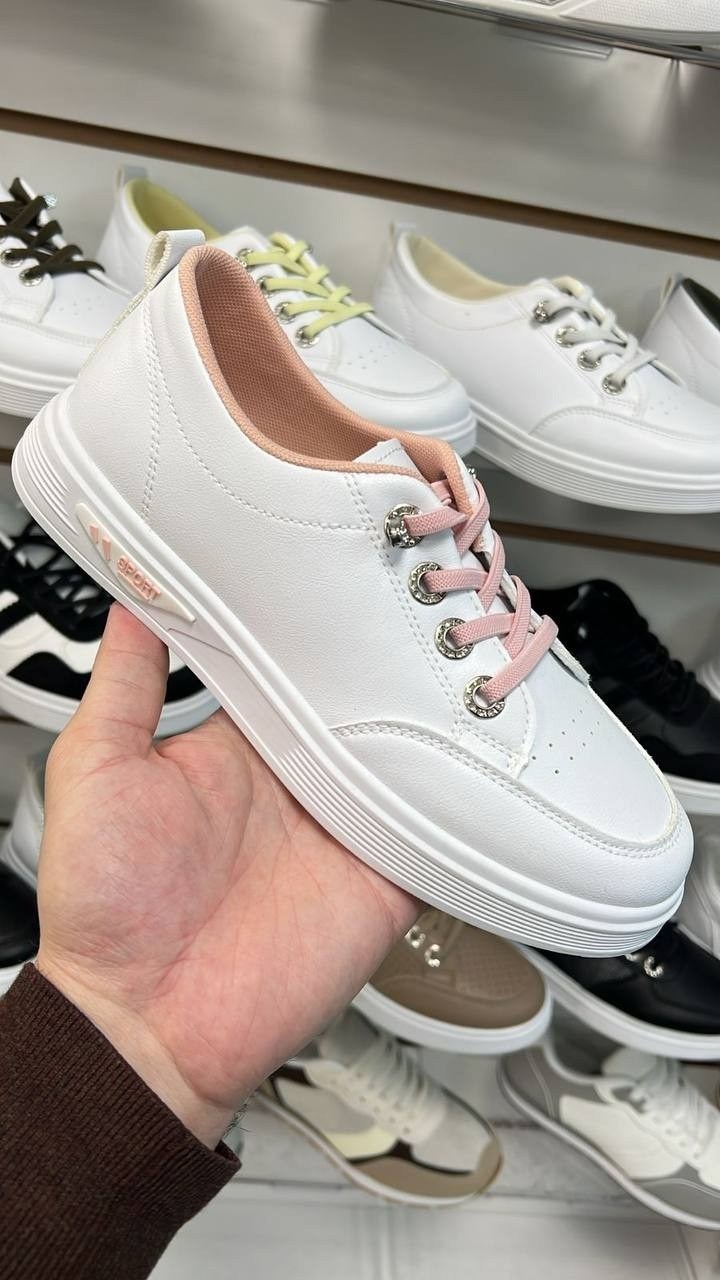 ,белые кеды,женские кроссовки,белые кеды женские,кеды женски