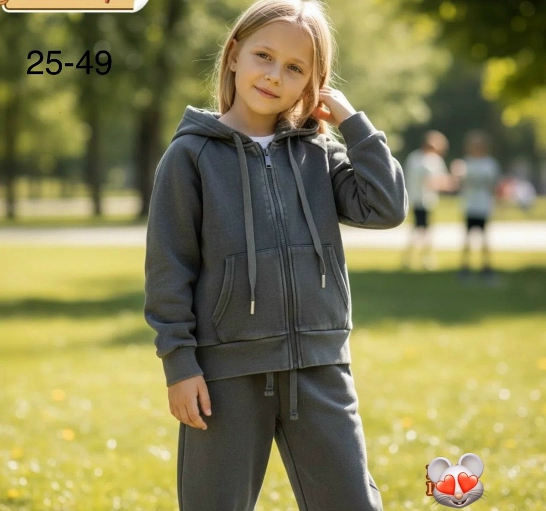 костюм спортивный,спортивные костюмы велюровый,велюровый костюм,костюм спортивный женский,спортивный костюм спортивные костюмы