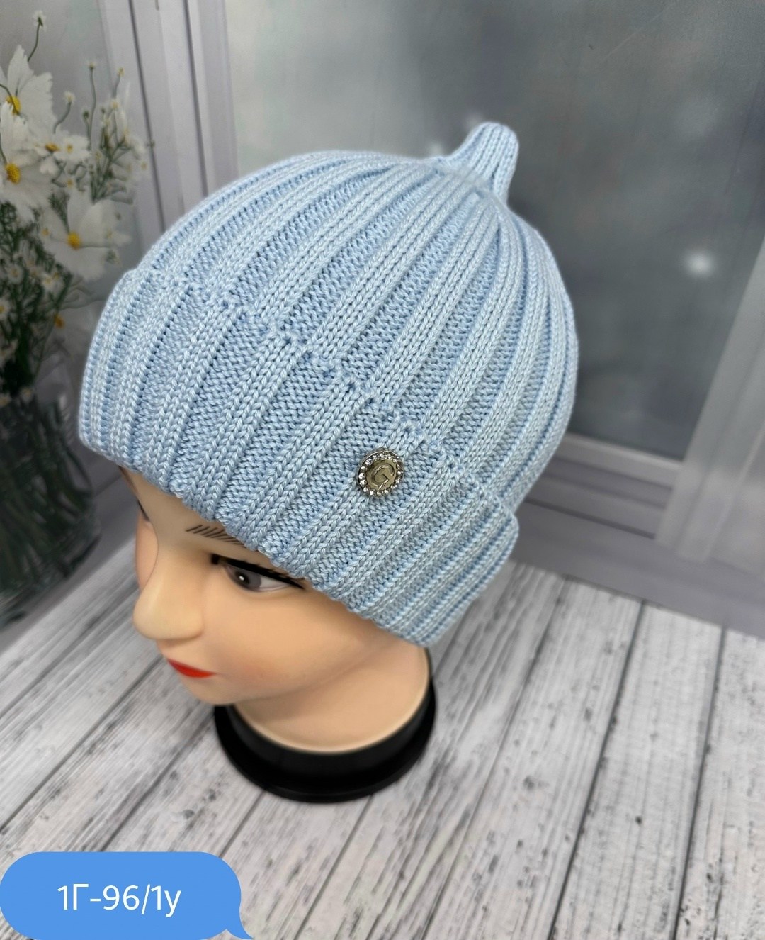 женские вязаные шапки,женская шапка,шапка,шапка для женщин,шапка вязаная