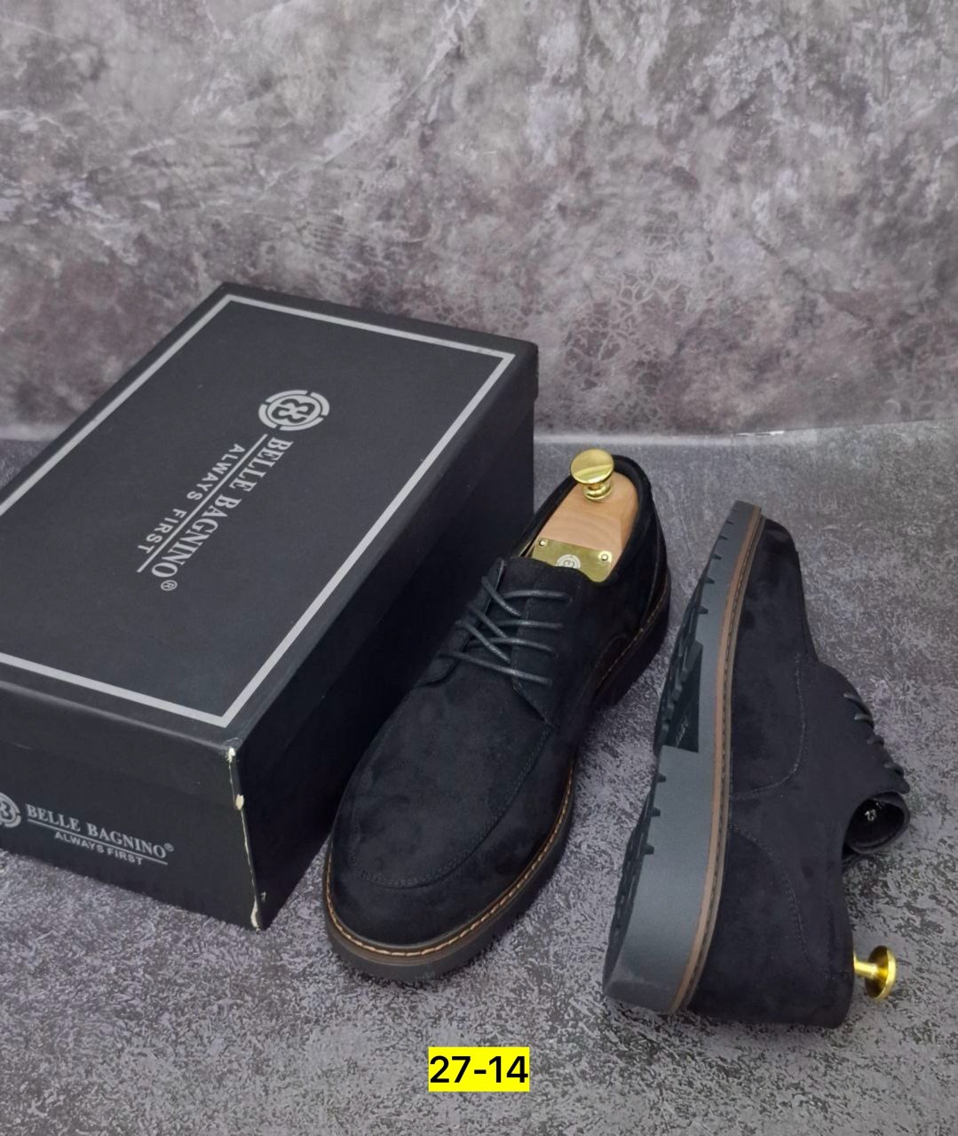 замшевые туфли мужские,,оксфорд  мужская замшевые, мужская из искусственной замши,мужские туфли