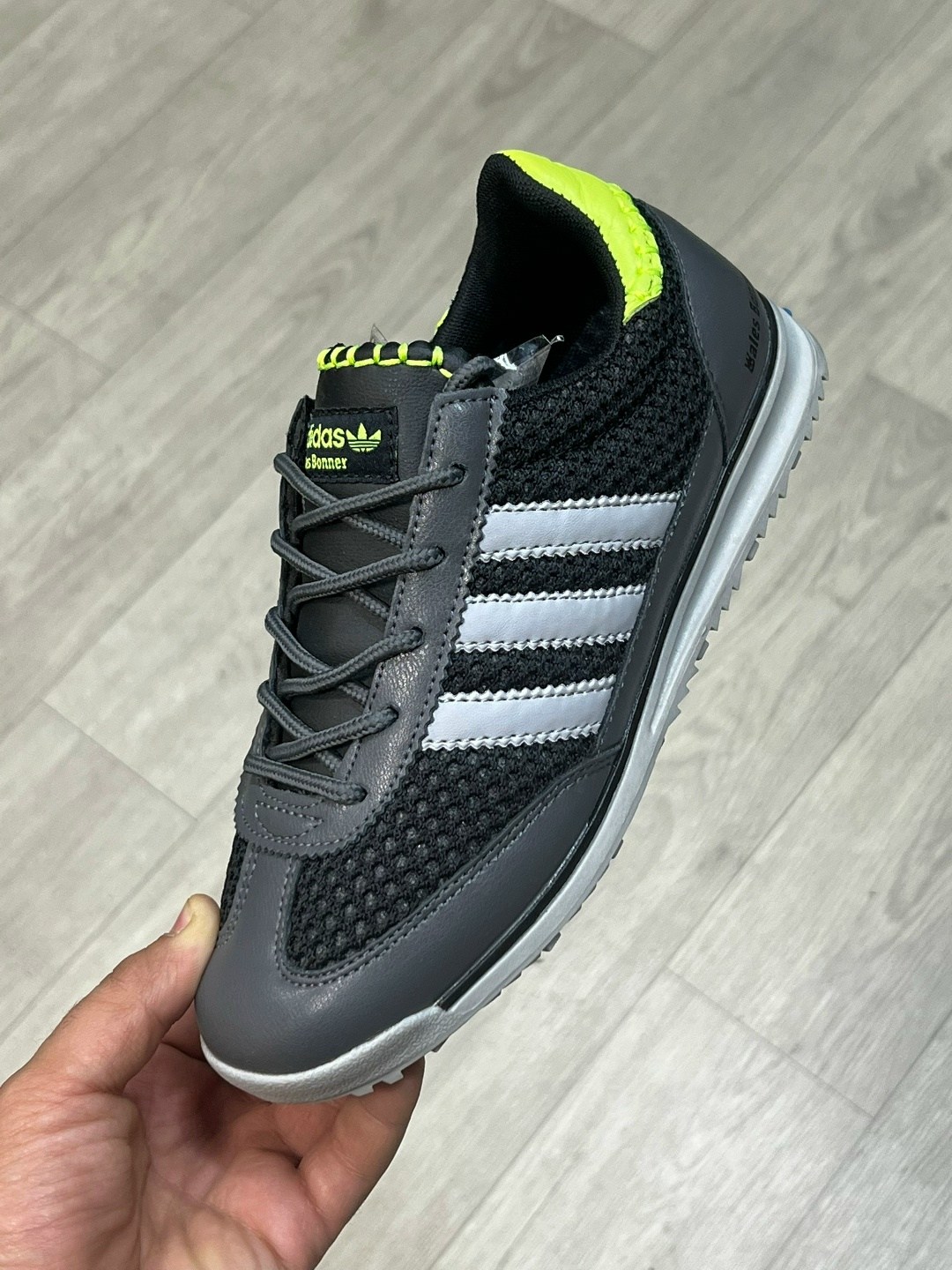 кроссовки адидас порше мужские кожаные,кроссовки хавен адидас черные,adidas мужские кроссовки кожаные 41-46,кроссовки адидас порше,кроссовки adidas