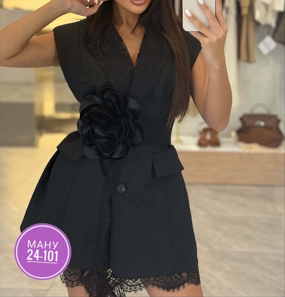 женские комбинезоны,женские жилетки,женские костюмы,комбинезон с шортами,женский жилет