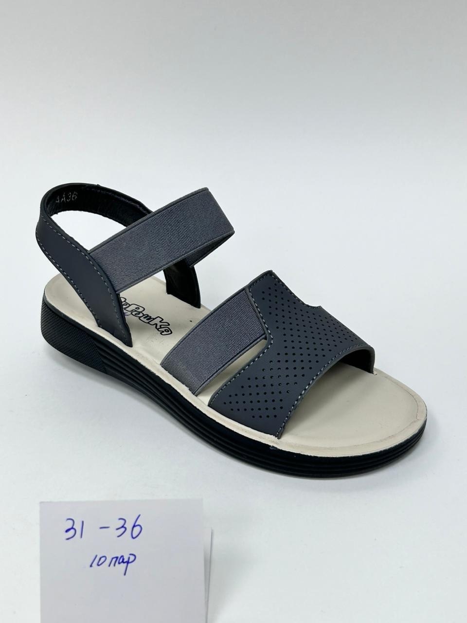 ,сандалии женские,босоножки cандалии,сандалии,босоножки сандали