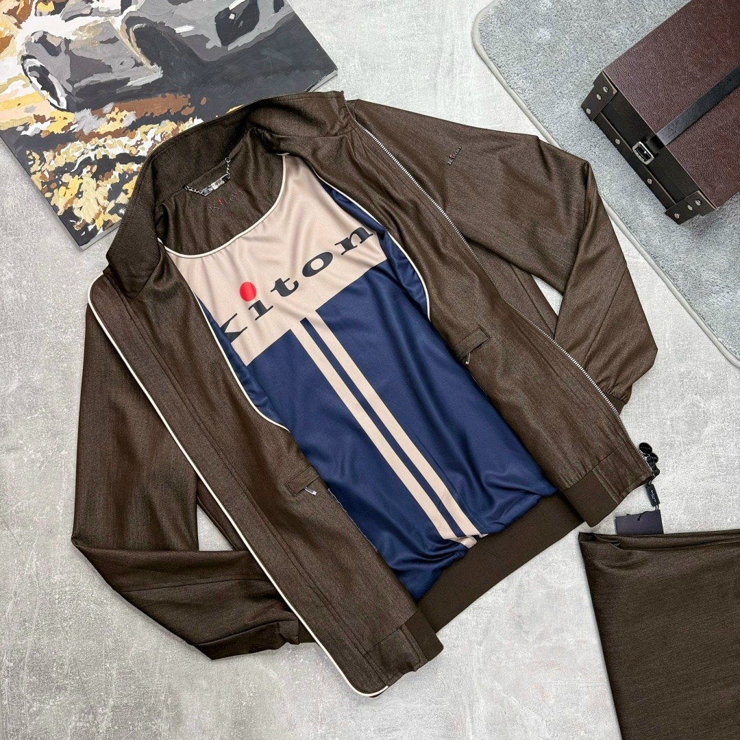 спортивный костюм brunello cucinelli,костюм спортивный loro piana,мужской спортивный костюм,мужская мода,спортивный костюм