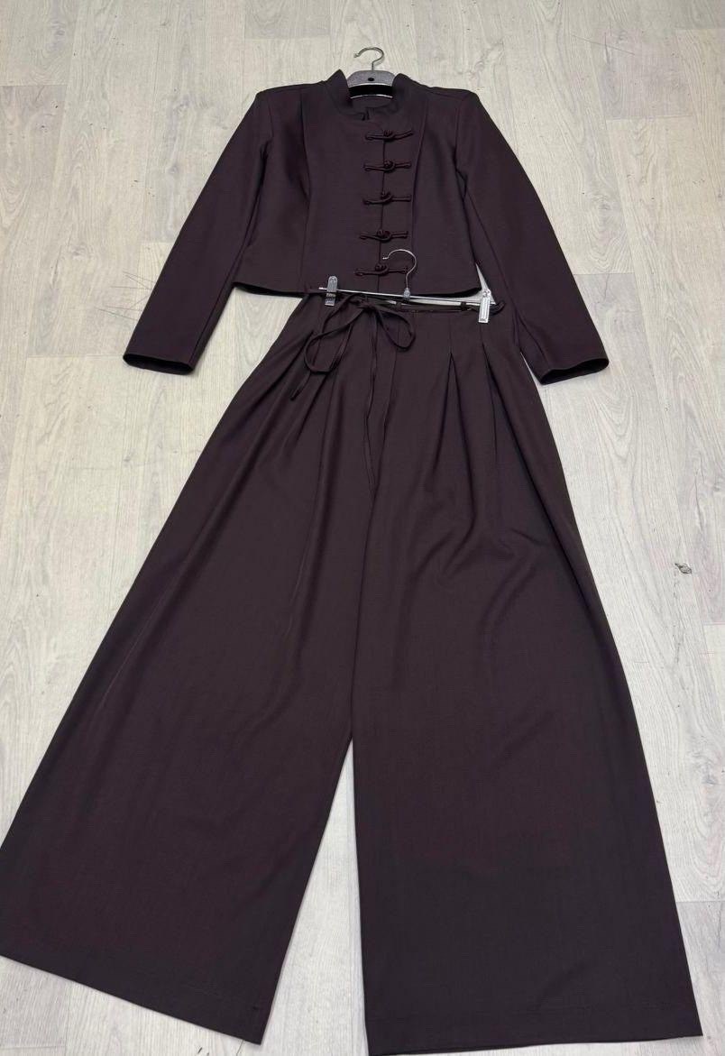 костюм с юбкой,повседневный костюм,женский костюм с юбкой,элегантный брючный костюм,мода стиль