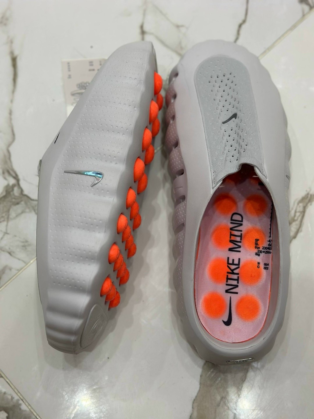 тапки модные,кроссовки,кроссовки nike,кроссовки тапки,тапочки кроссовки