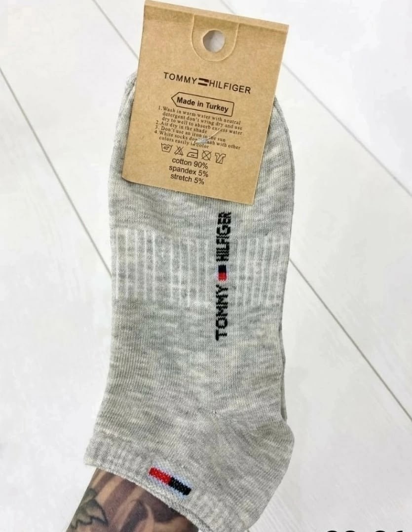 носки мужские,носки мужские 10 пар,мужские носки хлопок,комплект носки мужские,носки пара