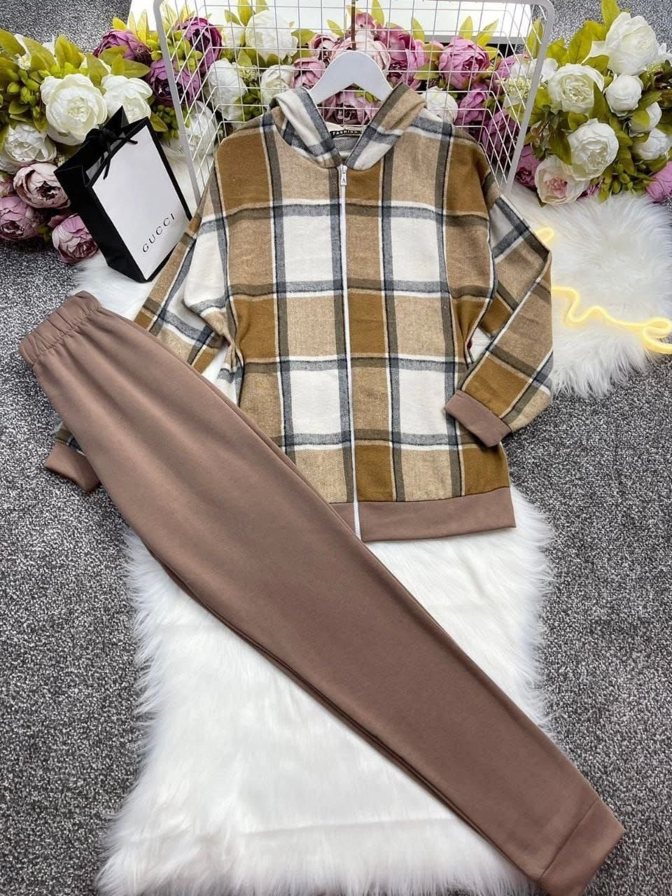 женский костюм,трикотажные костюмы,женский костюм на флисе,костюм женский больших размеров,костюм спортивный женский