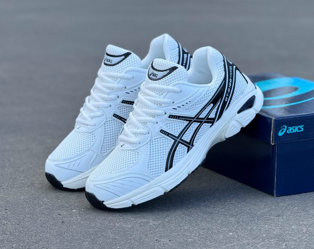 кроссовки асикс мужские белые,кроссовки asics,кроссовки,кроссовки asics мужские,кроссовки asics gel