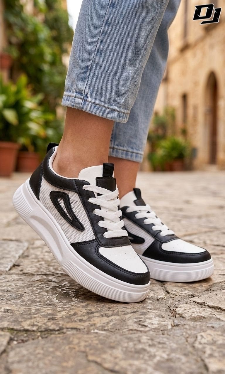 ,кроссовки женские,кроссовки женские белые,белые кроссовки,кроссовки светлые