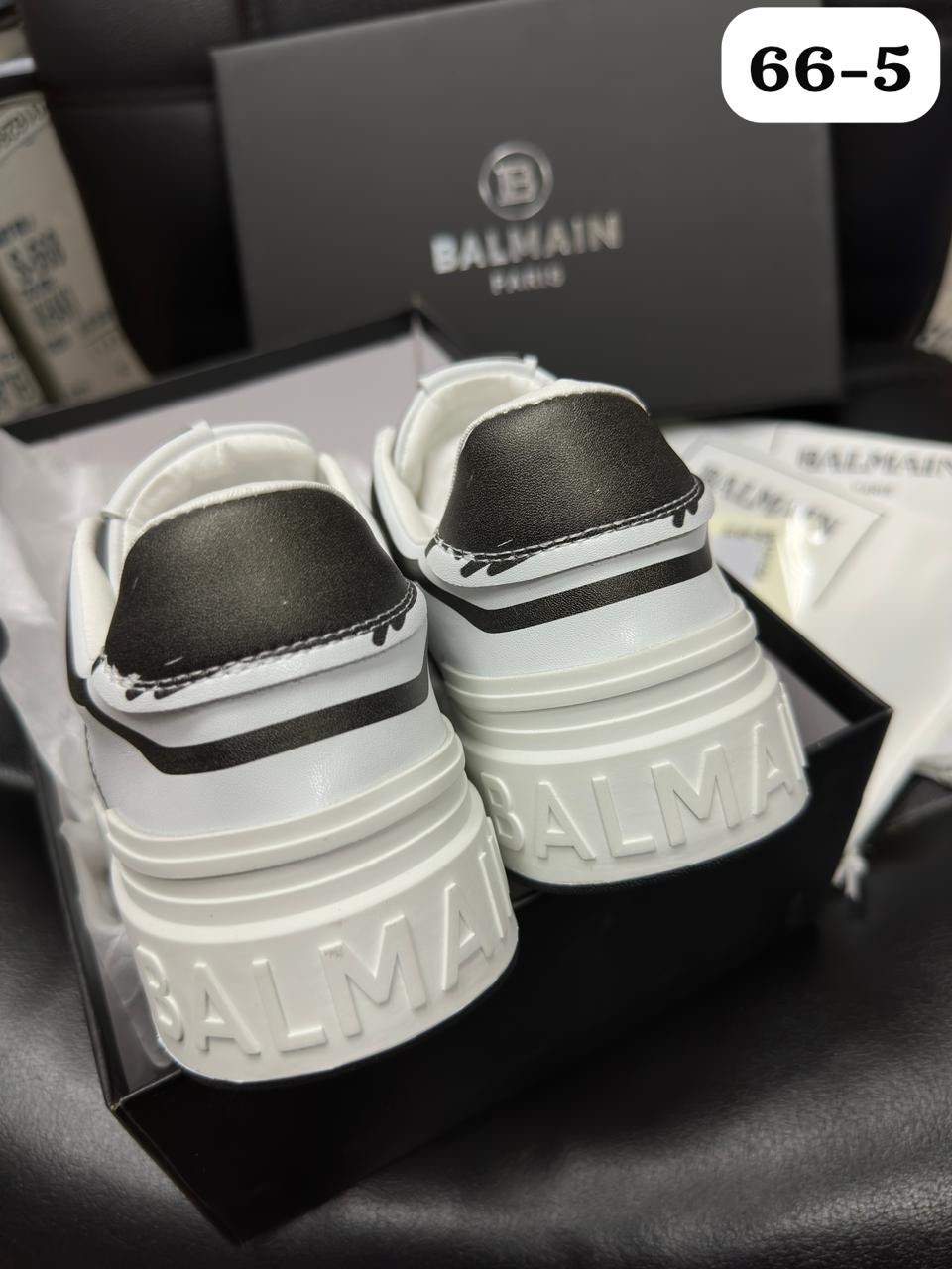 ,кроссовки balmain,balmain кроссовки мужские,кеды balmain,кожаные кроссовки balmain