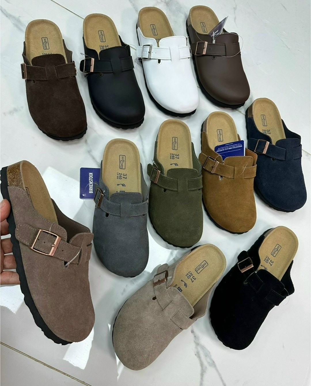 birkenstock arizona,женские birkenstock,шлепанцы birkenstock,,сандалии birkenstock