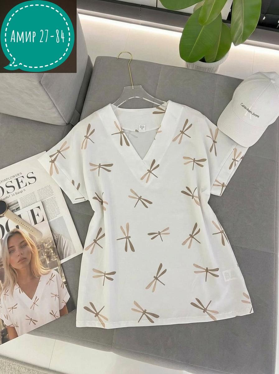 блузка женская,женские футболки с принтом,летние женские футболки,футболки женская,женская блузка с принтом