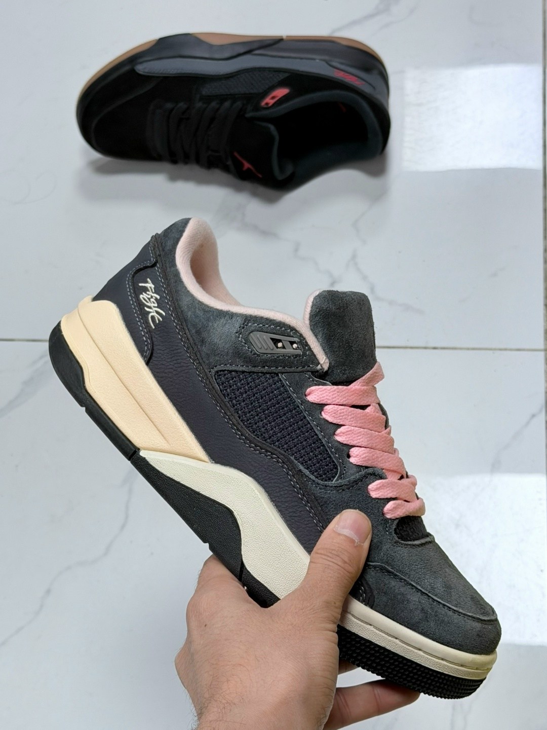 кроссовки,кросcовки jordan,российские кроссовки,мужской кроссовки,кроссовки air jordan