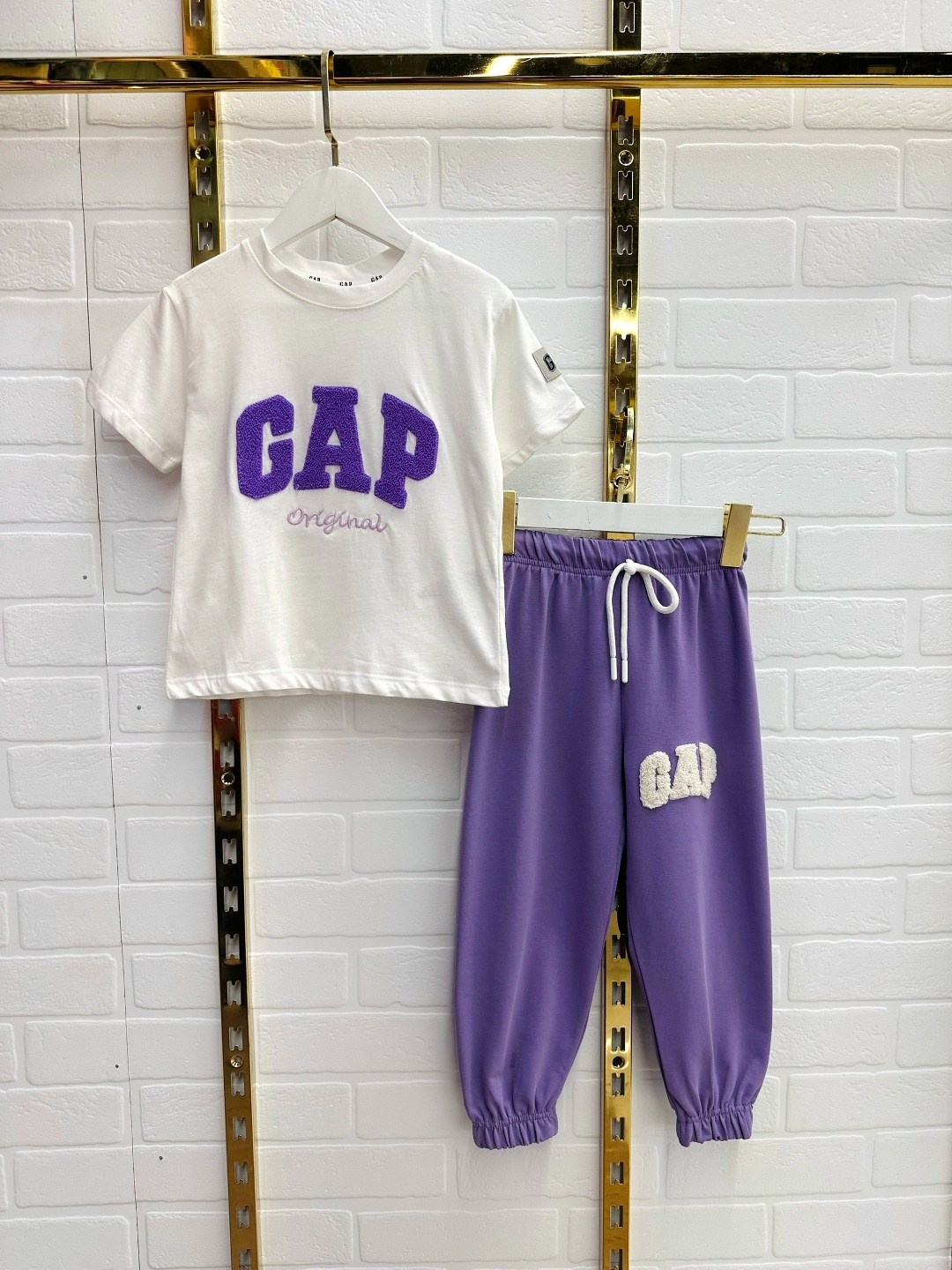 спортивный костюм gap,детский спортивный костюм gap,комплект одежды gap,костюм gap,спортивный костюм детский
