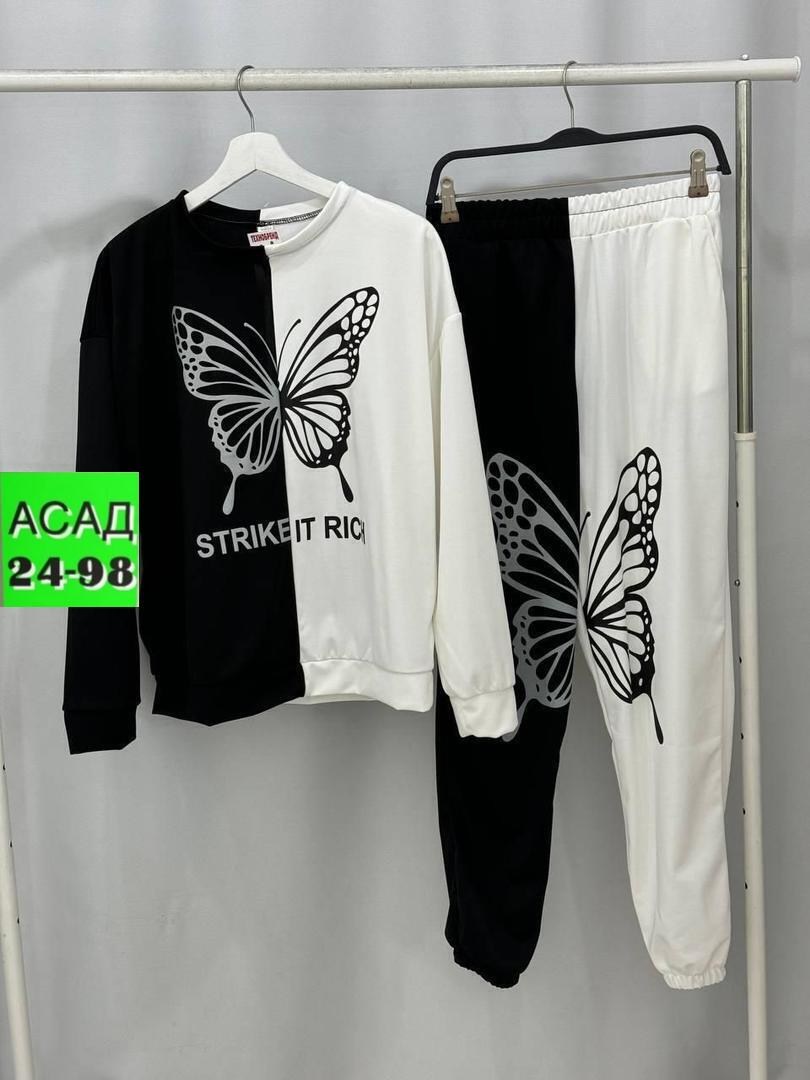 спортивные костюмы женские,костюм спортивные женские костюмы,костюм спортивный модный,костюм спортивный женский костюм спортивный,стильный спортивный костюм